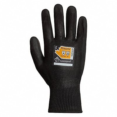 Cut-Resistant Gloves Glove Size 5 PR