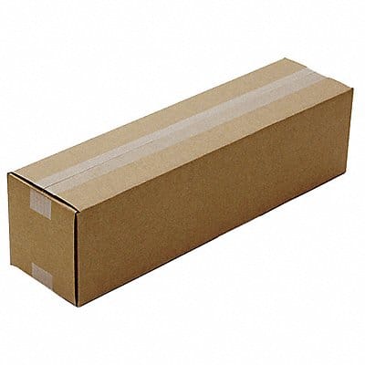 Shipping Box 24x12x12 in