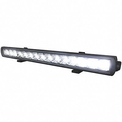 Utility Light Bar LED 1.7A 20x20x2.1 H