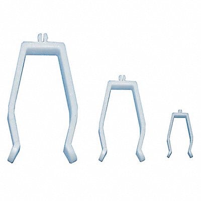 Tube Holder Clips 12 x 1.5/2.0mL PK12