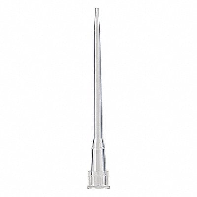 Long Pipette Tip PP 10uL PK960