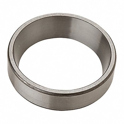 Taper Roller Bearing Cup 3 17/32in Bore