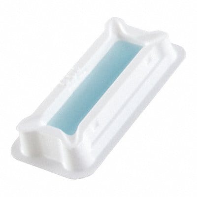 Reagent Reservoir Polystyrene PK50