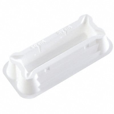 Reagent Reservoir Polystyrene PK200