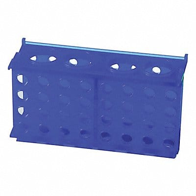 Test Tube Rack 8 Compartments PK5