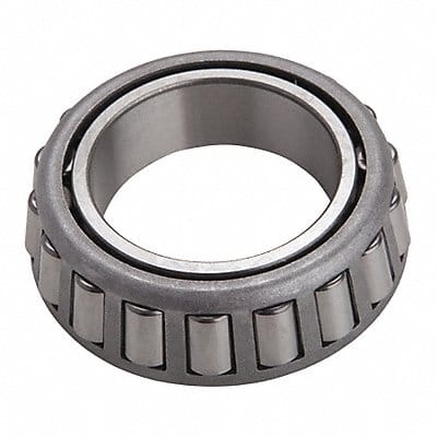 Tapered Roller Bearing Cone 07097