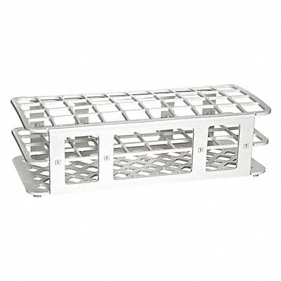 Test Tube Rack 40 Compartments