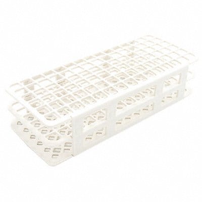 Test Tube Rack 90 Compartments