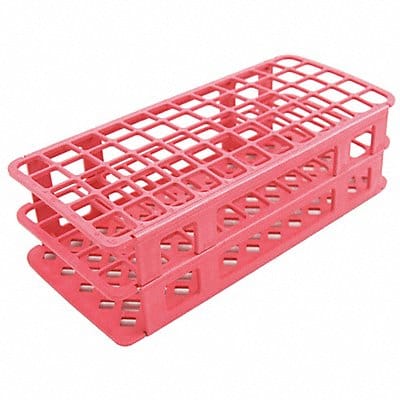 Test Tube Rack 60 Compartments