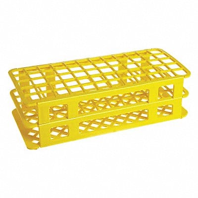 Test Tube Rack 60 Compartments