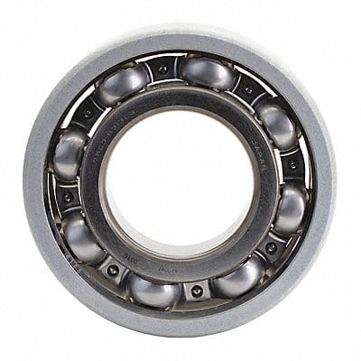 Radial Ball Brg 6215 75mm Bore Alloy Stl