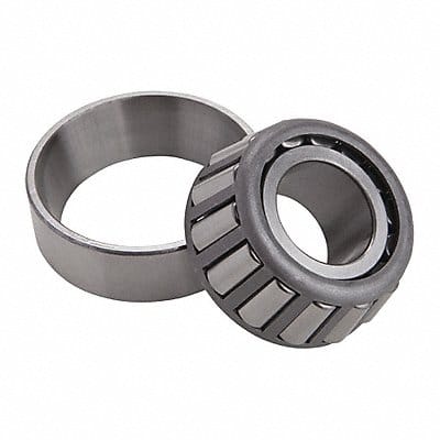 Tapered Roller Bearing Assy. 4T-30205