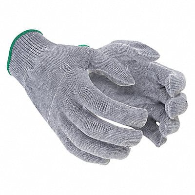 Cut-Resistant Gloves M Size PK12