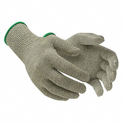 Cut-Resistant Gloves XL 10 PK12