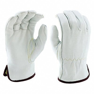 Cut-Resistant Gloves L 9 L PR