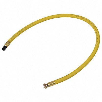 Extension Hose