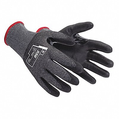 Cut-Resistant Gloves M Size PR