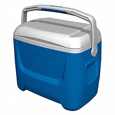 Chest Cooler 28.0 qt. Cap. 18 L