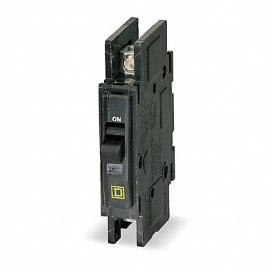 Circuit Breaker 60A 120/240V 1P