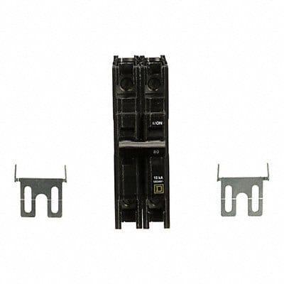 Circuit Breaker 80A 120/240V 2P