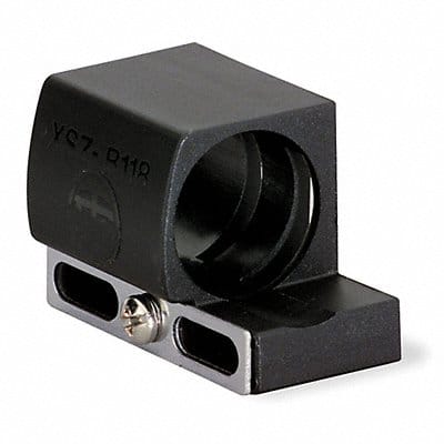 Mount F/ 30mm Dia Sensor