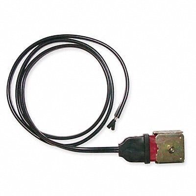 Heat Pump Solenoid Coil 208/240V