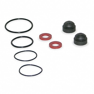 Backflow Preventer Repair Kit