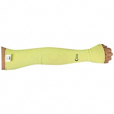 Cut-Resistant Sleeve A3 24