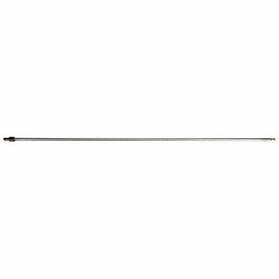 Spray Wand 24 inch Long 90-Degree