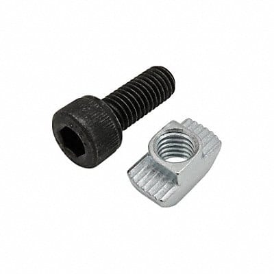 Bolt Assembly 80/20 45 Series PK15