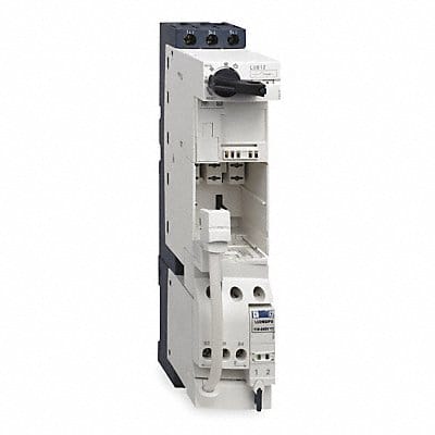 Starter Power Base Reversing 32 A