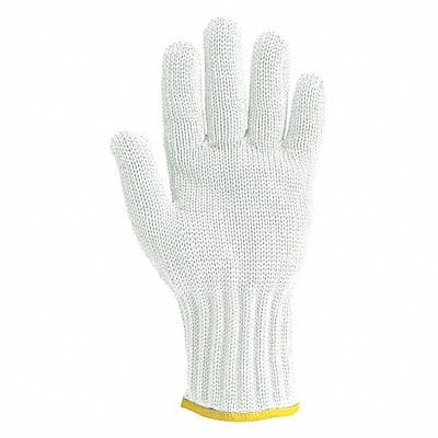 Cut Resistant Glove Reversible XL