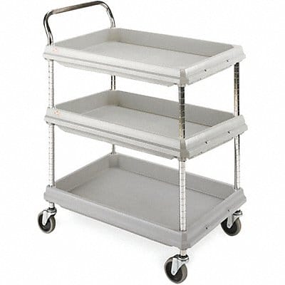 Utility Cart