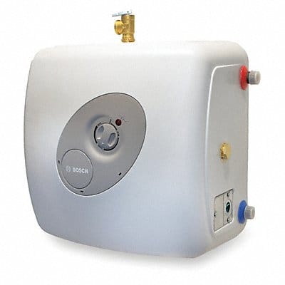 Point-of-Use Water Heater 7.1 gal