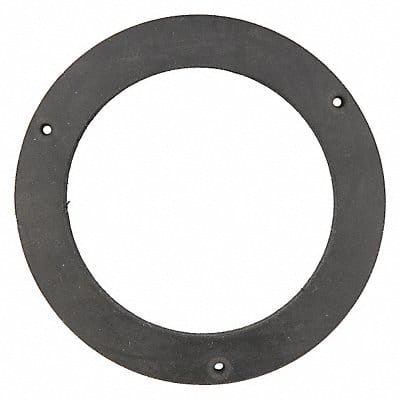 Counter Gasket Circular NEMA 4X 12