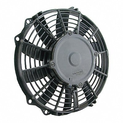 Champion Series Universal Fan 9