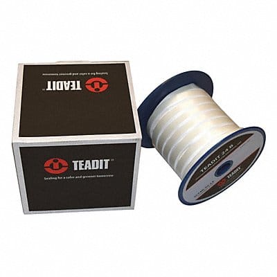 Joint Sealant Expanded PTFE 3/4 x 15 ft