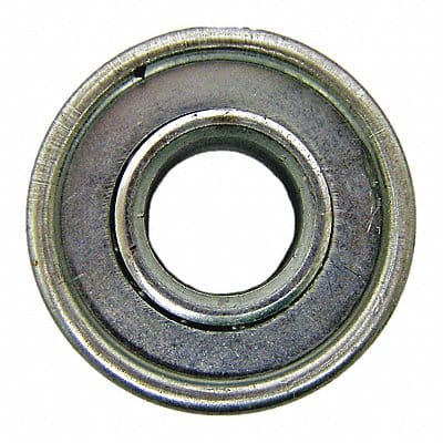 Front Wheel Bearing