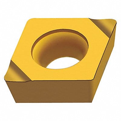 Drilling/Boring Insert