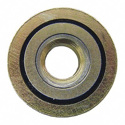 Rear Wheel Bearing