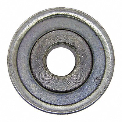 Fork Stem Bearing