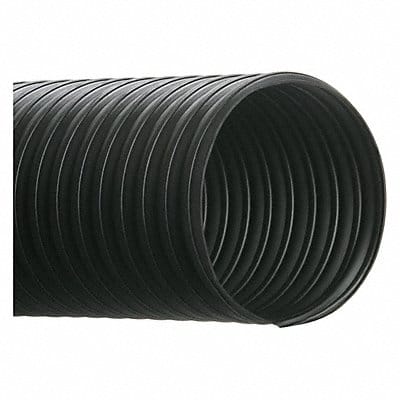 Industrial Duct Hose 4 x25ft.