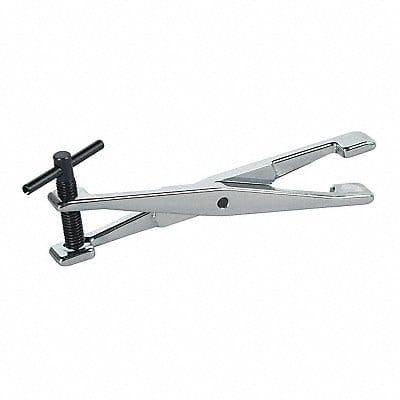 Disc Brake Pad Spreader