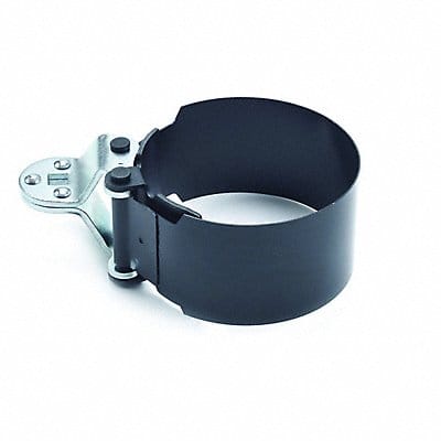 Wide Oil Filter Wrench 4-1/8 to 4-1/2