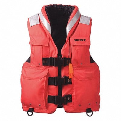 SAR PFD Search And Rescue L