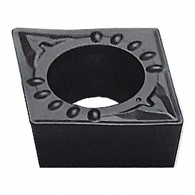 Diamond Turning Insert