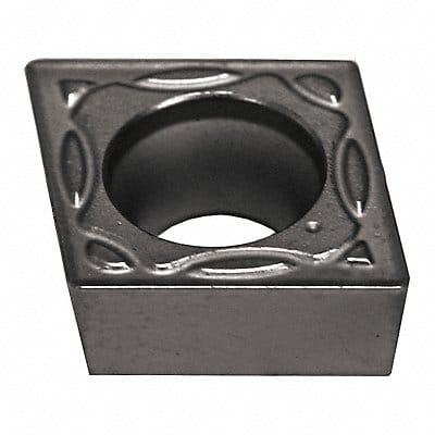 Diamond Turning Insert