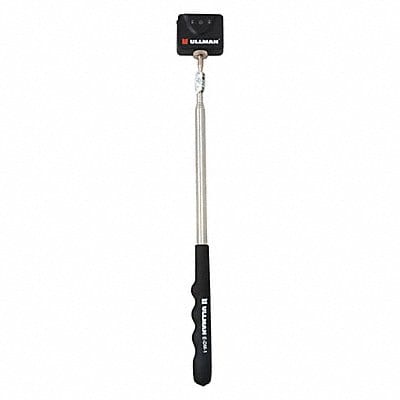 Digital Inspection Mirror Telescoping