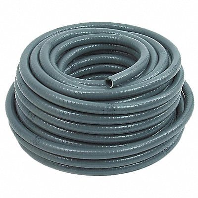 Conduit Non-Metal 1/2 x100 ft 100ft/Roll