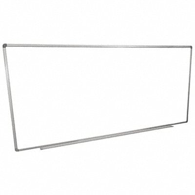 Wall-mounted Whiteboards 96 x 40